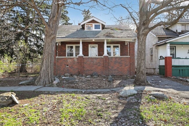 Photo - 18626 Dale St