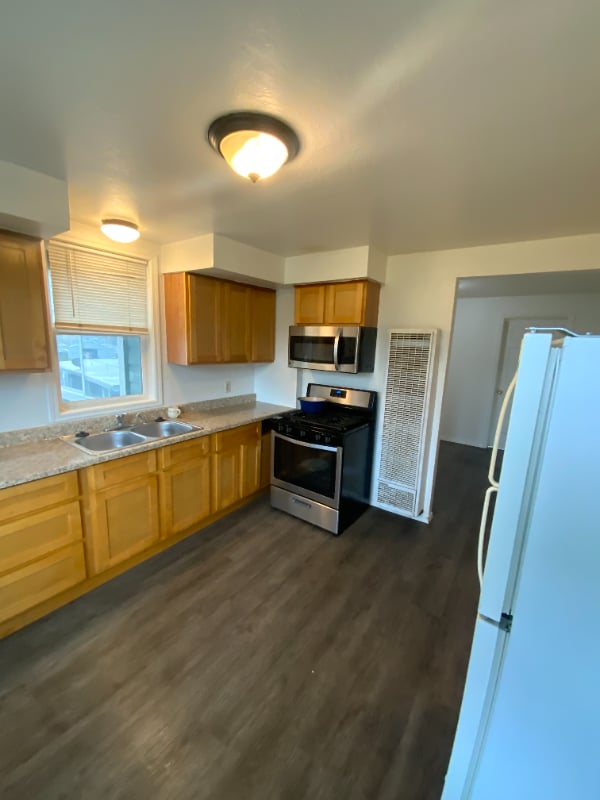 Photo - 634 Pacific Ave Unit 628