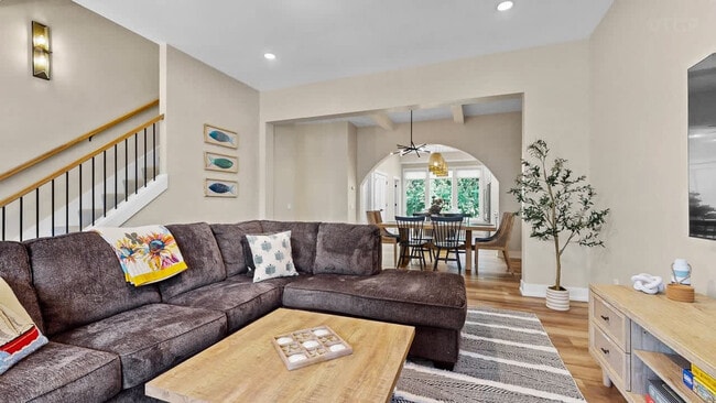 16023 Goodwin Ave Unit SI ID1583720P