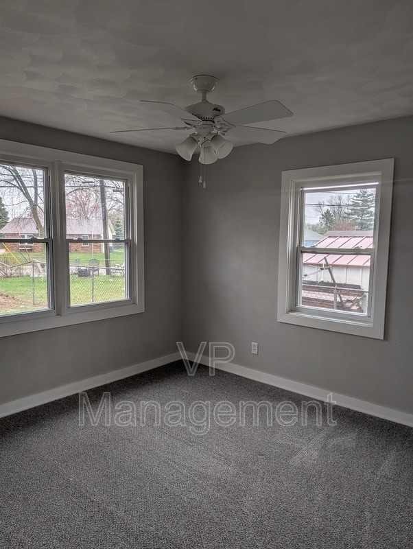 Photo - 7107 Volquardsen Ave