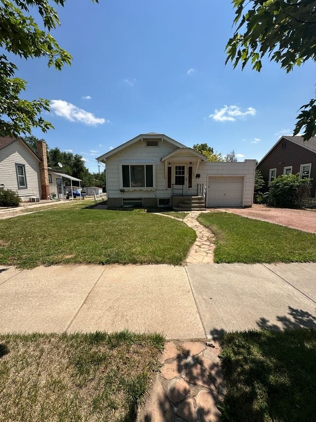 Building Photo - BBLB2224 Unit BSMT