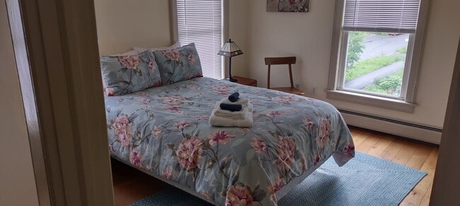 Building Photo - 41 Arnold St Unit Williamstown, MA 01267