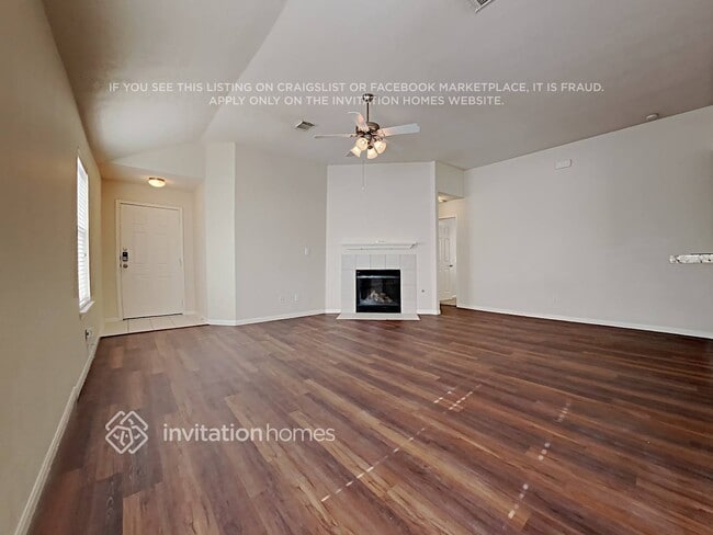 Photo - 1014 Redcrest Springs Ct