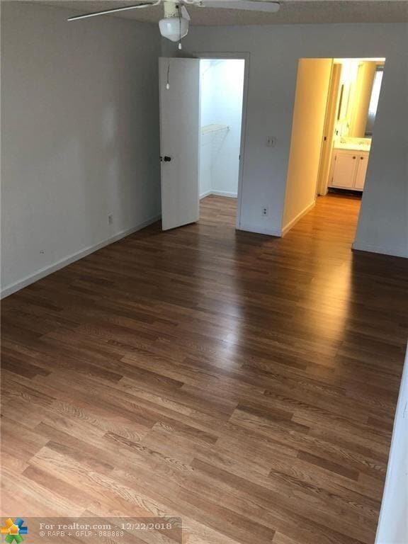 Photo - 6439 Bay Club Dr Unidad 1