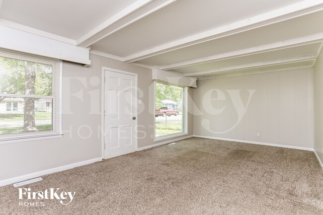 Photo - 23 Steeplechase Dr