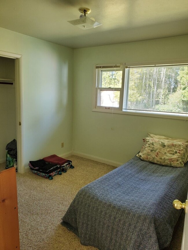Photo - 3 Bedroom Home in Blaine!