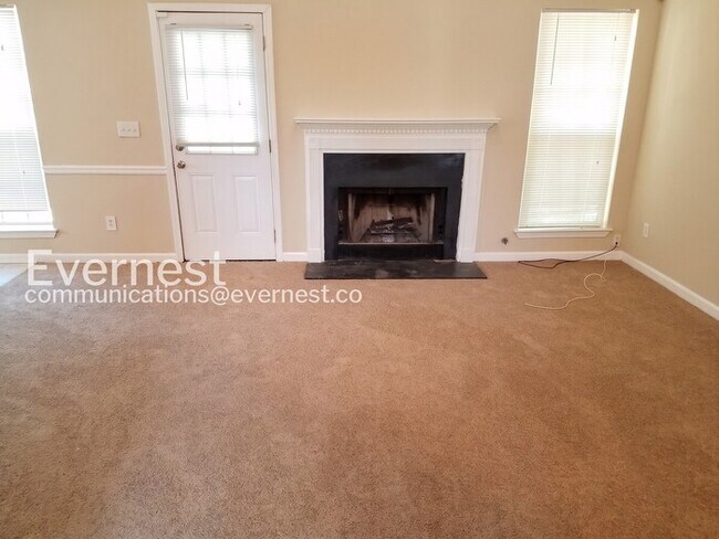 Photo - 6416 Phillips Creek Dr