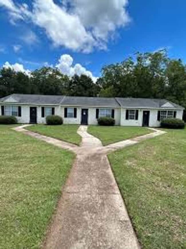 Building Photo - 604 Green Gable Ct Unit 604 GG Rental