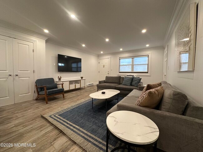 Photo - 1501 Ocean Ave N Unit A15