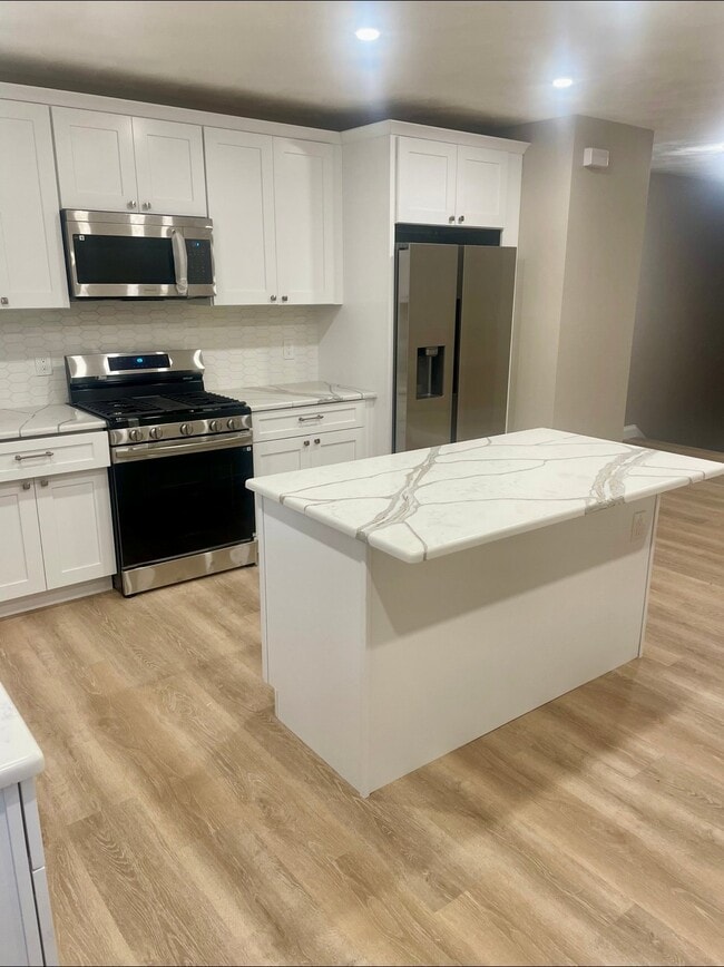 Photo - 24 Baltimore St