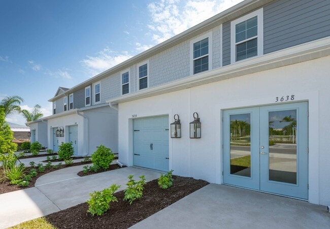 Photo - Martinique at Lakewood Ranch