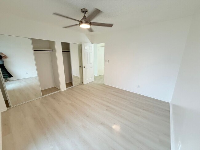 Photo - 1219-1219 Kuokoa St Unit 1217