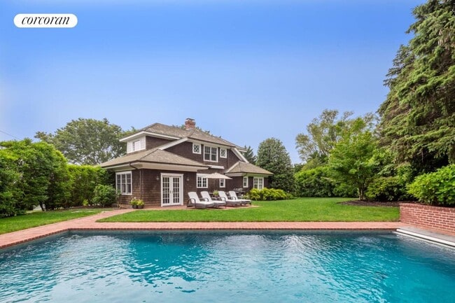 Building Photo - 31 Ocean View Ave