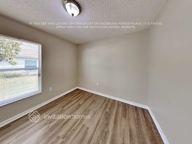 Photo - 15945 Greater Groves Blvd