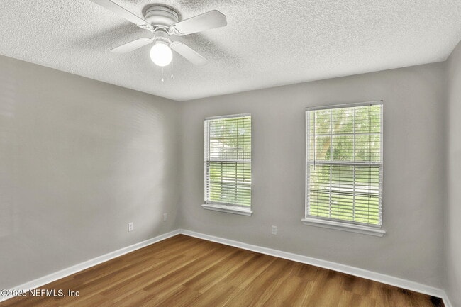Photo - 2067 Wax Myrtle Ct House