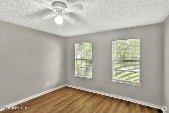 Building Photo - 2067 Wax Myrtle Ct Rental