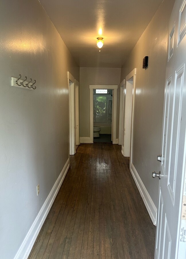 Photo - 325 Williams St Unit B