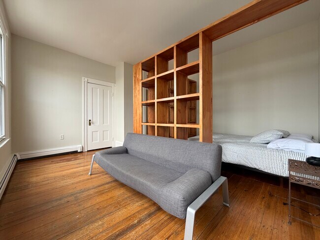 Photo - 367 Somerville Ave Unit G