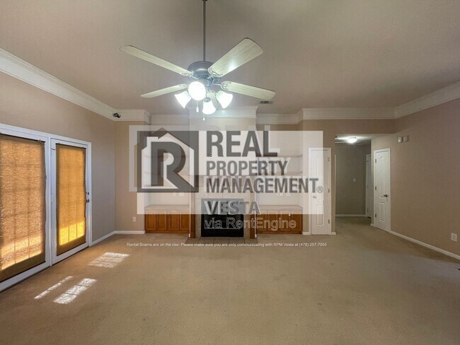 Photo - 316 Wynfield Ln