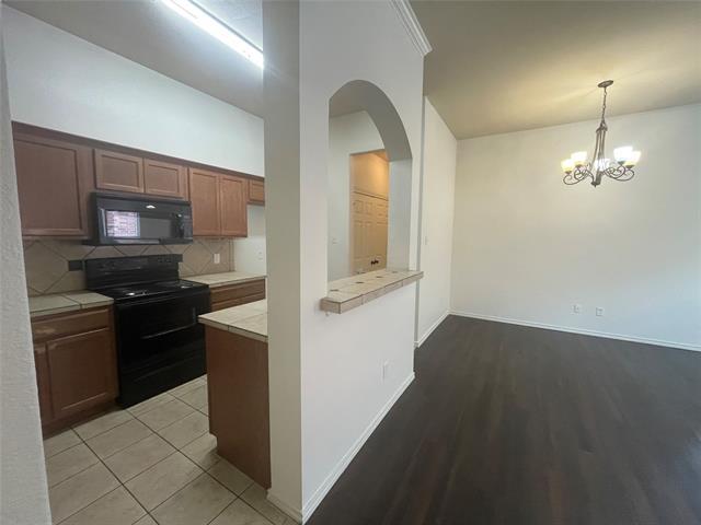 Photo - 1338 Piedmont Dr