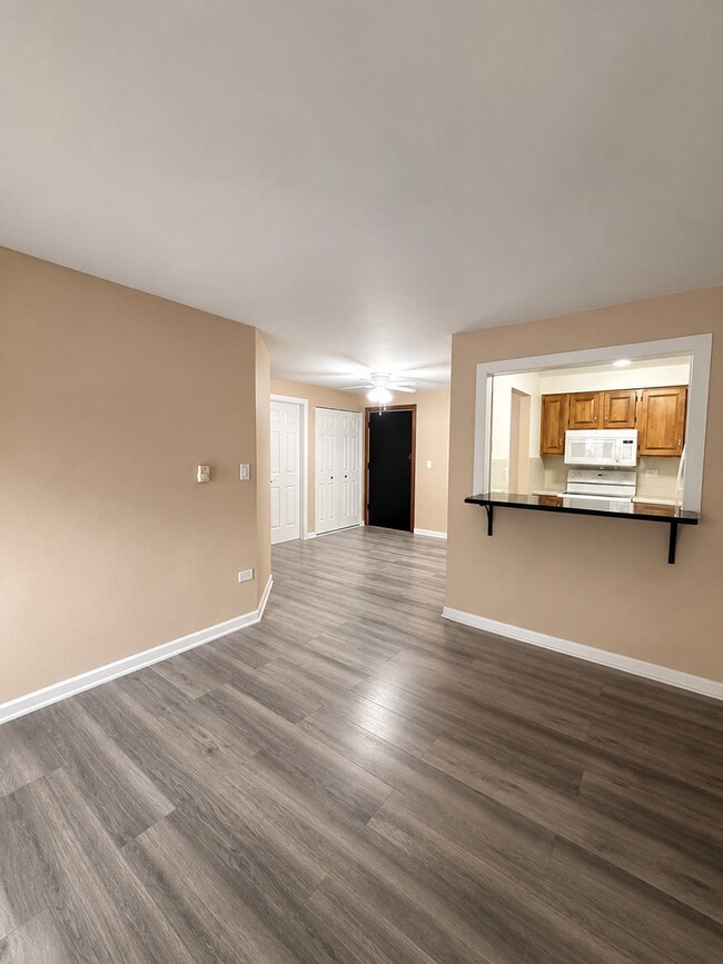 Photo - 2320 N Nordica Ave Unit 104D