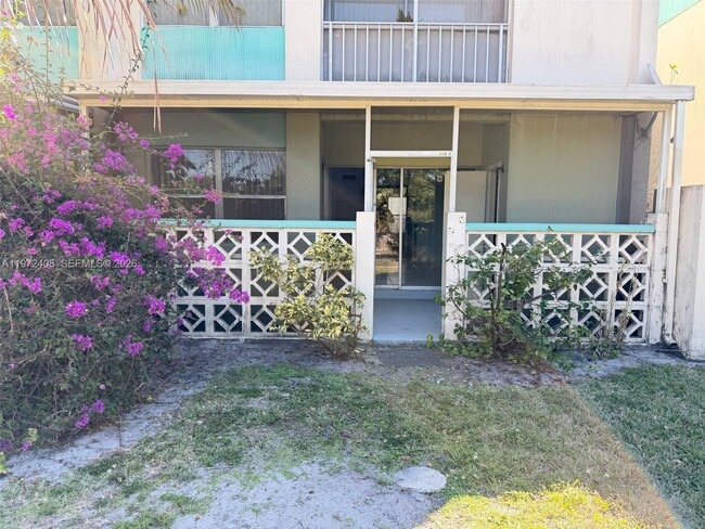 Photo - 2035 NW 46th Ave Unit D103