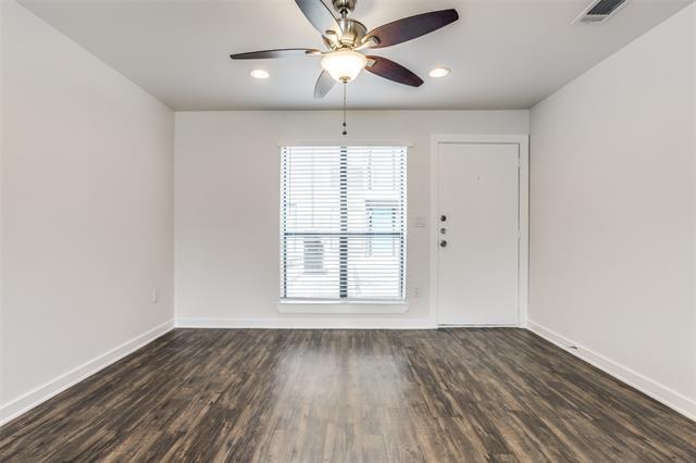 Photo - 2106 Bennett Ave Unit 104