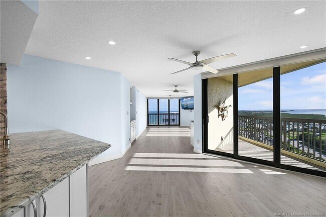 9550 S Ocean Dr Unit 1610