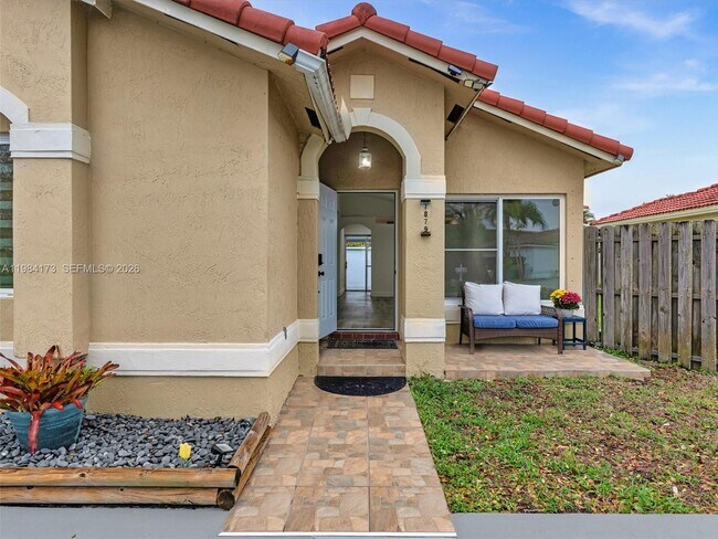 Photo - 7879 NW 193rd Ter