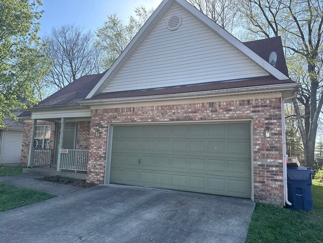 Photo - 6306 Labor Ln