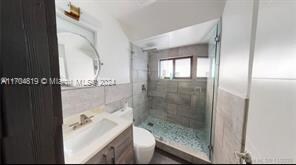 Photo - 168 NW 53rd St