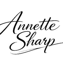Annette Sharp
