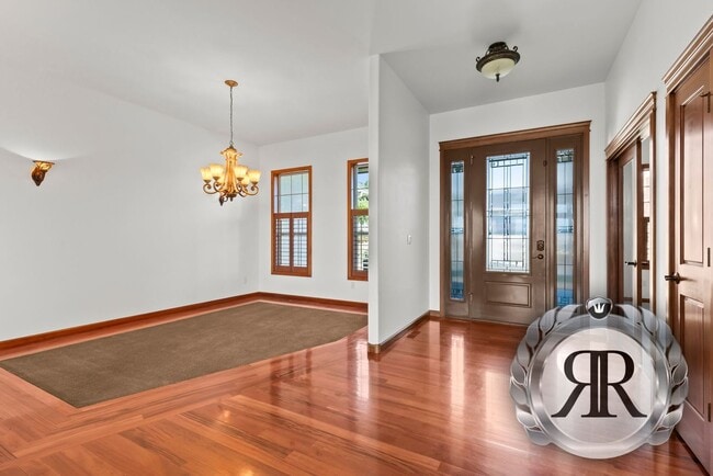 7510 Plateau Pl