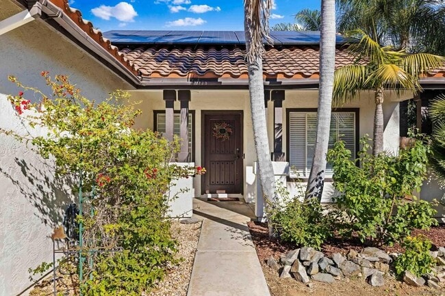 Photo - 286 Glendale Ave