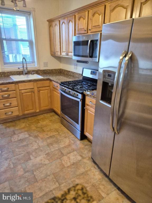 Photo - 2417 S Opal St