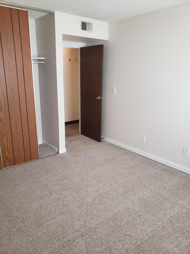 Photo - 13352 E Jewell Ave Unit 104