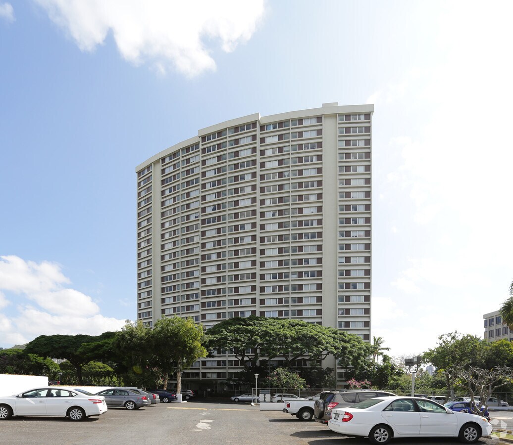 Photo - Keloa Hoonanea