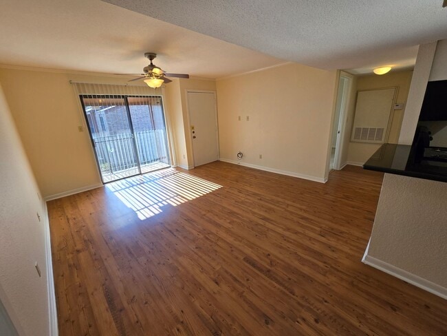 Photo - College Station / 2-bed, 2-bath Condo unit...