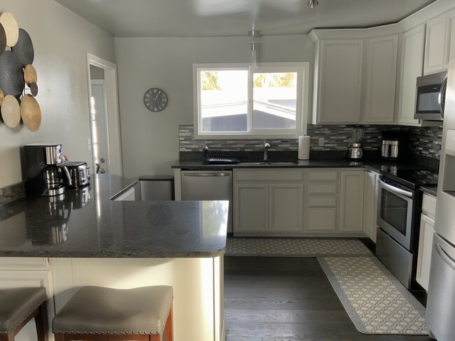 Photo - 237 Fair Park Dr