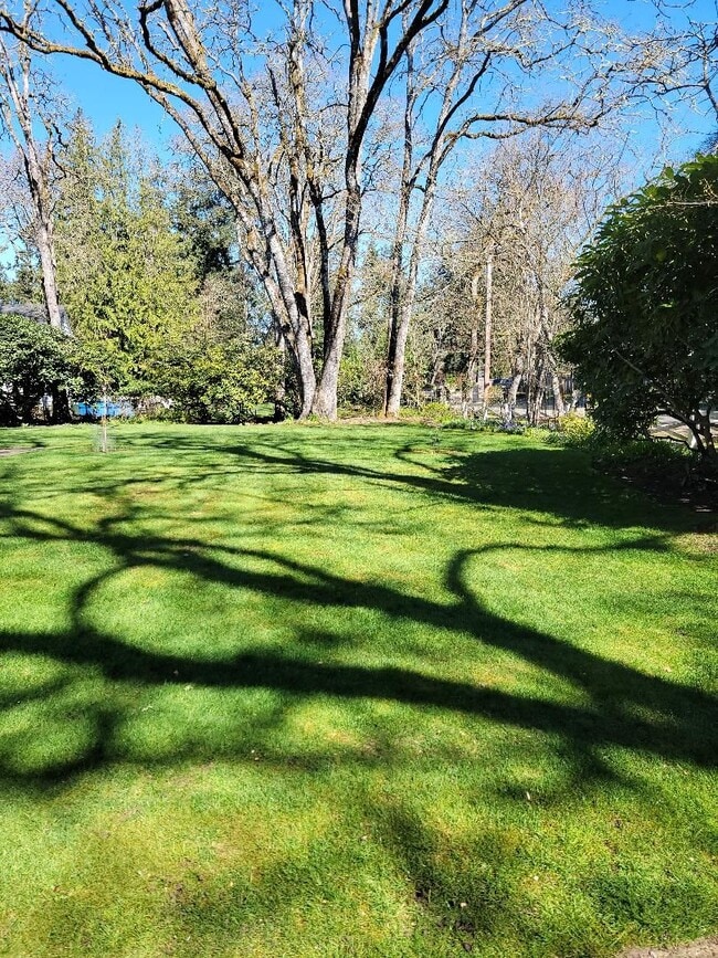 Photo - Beautiful Craftsman-style 3 bedroom, 2 bath home (1632 sq ft)  near Lake Steilacoom PLUS studio c...