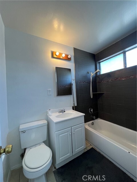 244 W Mayfair Ave
