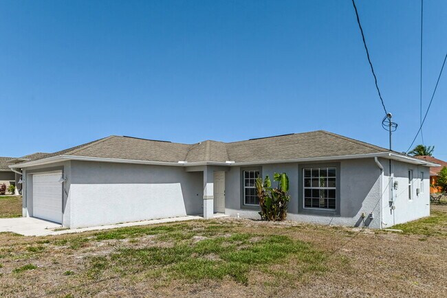 Photo - 3400 34th St SW