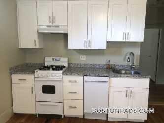 Photo - 1412 Commonwealth Ave Apartamento Unidad 17