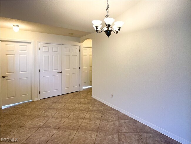 Photo - 1417 SE 8th Ave