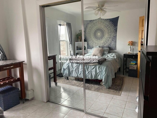 Photo - 8 Starr Ln Condo Unit 3