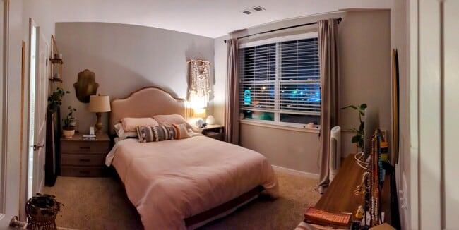 Photo - 1118 Litton Ave Unit 307