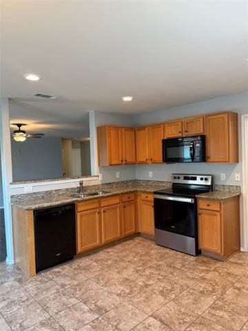 Photo - 1212 Amazon Dr