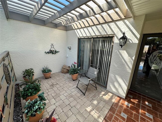 Photo - 567 Lakeside Dr Unit 567