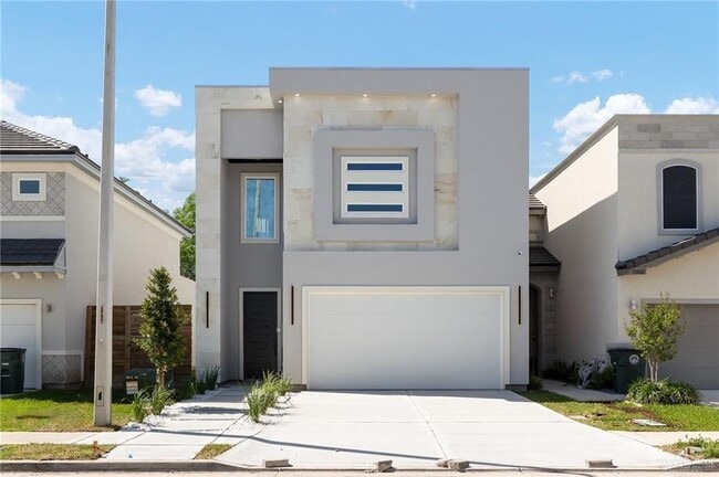 Building Photo - 1904 Sunset Dr Rental