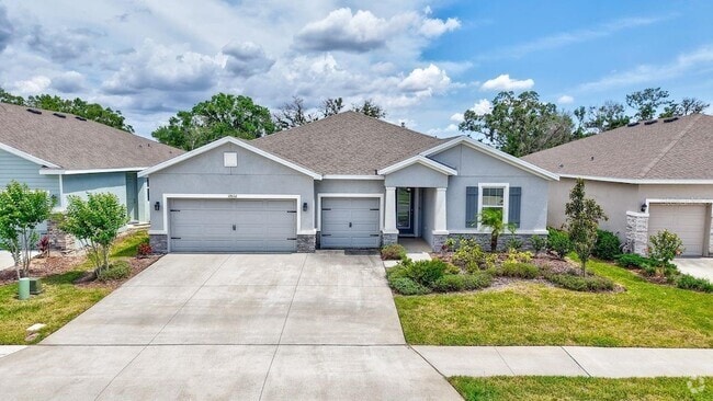 Building Photo - 17032 Harvest Moon Way Rental